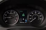 Mitsubishi Outlander 2014 года